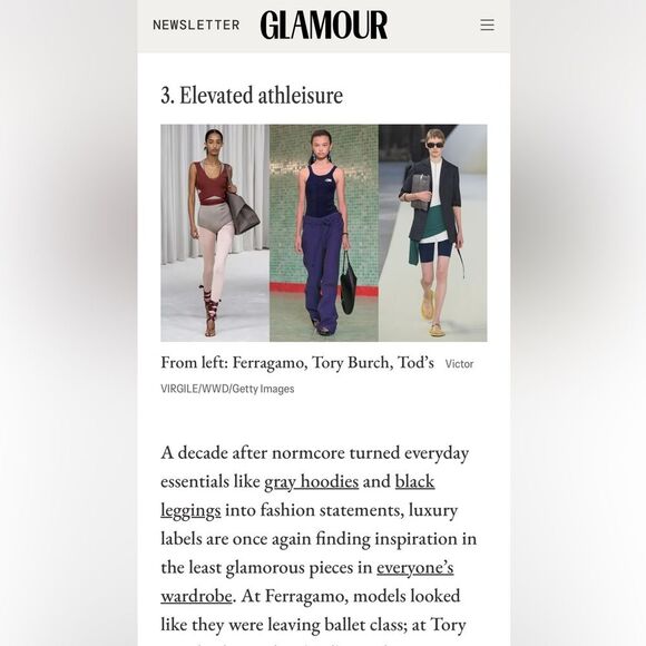 Purple Satin Track Jacket Vintage Limited Edition Madonna for H&M y2k size 2, XS - Picture 14 of 15